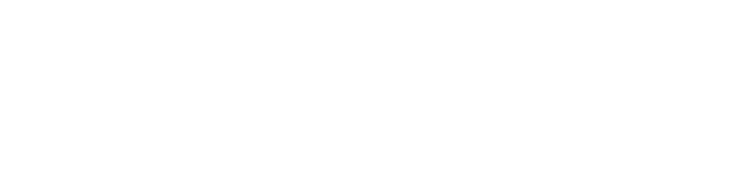 TotalTrade
